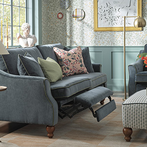 ADELINE SOFA ADELINE SOFA