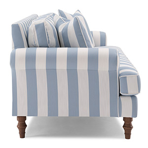 FAULKNER SOFA FAULKNER SOFA