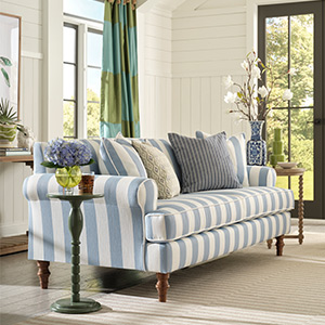 FAULKNER SOFA FAULKNER SOFA