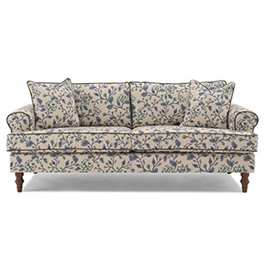 FAULKNER SOFA FAULKNER SOFA