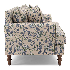 FAULKNER SOFA FAULKNER SOFA