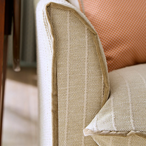 OXFORD SOFA OXFORD SOFA