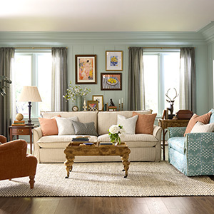 OXFORD SOFA OXFORD SOFA