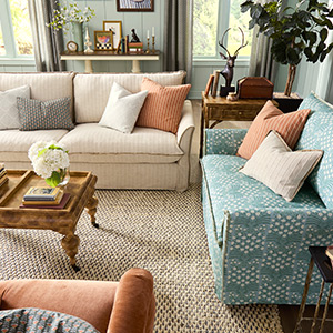 OXFORD SOFA OXFORD SOFA