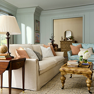 OXFORD SOFA OXFORD SOFA