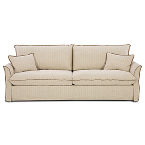 OXFORD SOFA OXFORD SOFA
