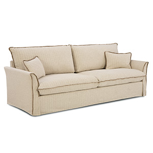 OXFORD SOFA