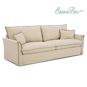 OXFORD SOFA