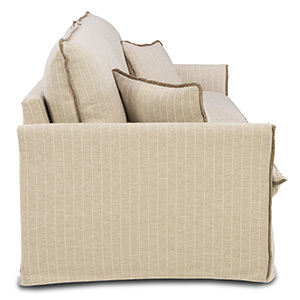 OXFORD SOFA OXFORD SOFA