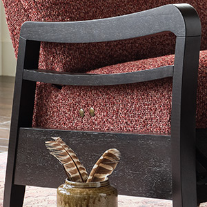 RYBERSON FS RYBERSON FS