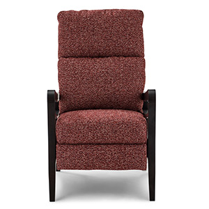 RYBERSON FS RYBERSON FS