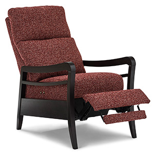 RYBERSON FS RYBERSON FS