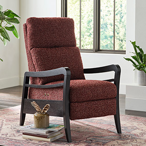 RYBERSON FS RYBERSON FS