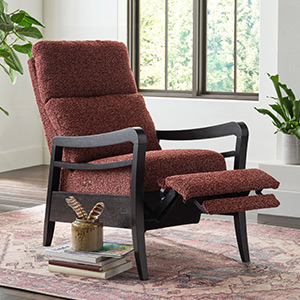 RYBERSON FS RYBERSON FS