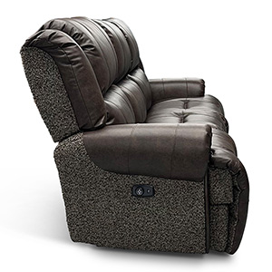 GENET SOFA FS GENET SOFA FS