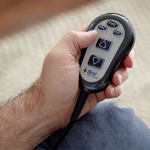 BROSMER LIFT RECLINER BROSMER LIFT RECLINER