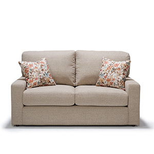 DOVELY LOVESEAT DOVELY LOVESEAT