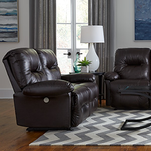 ZAYNAH LOVESEAT ZAYNAH LOVESEAT