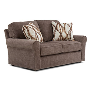 HANWAY LOVESEAT HANWAY LOVESEAT