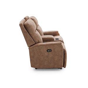 DEREK LOVESEAT