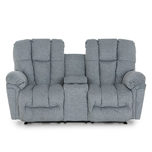 LUCAS LOVESEAT