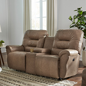 UNITY LOVESEAT UNITY LOVESEAT