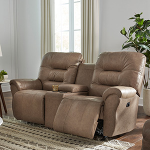 UNITY LOVESEAT UNITY LOVESEAT