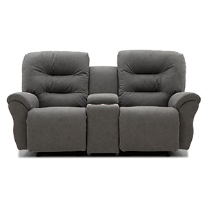 UNITY LOVESEAT UNITY LOVESEAT