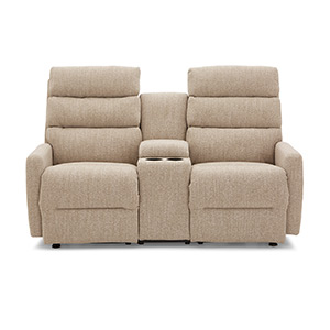 KRISTISHA LOVESEAT