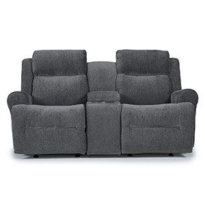 BRIELLE LOVESEAT