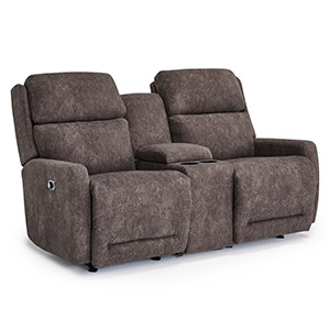 LIVVY LOVESEAT