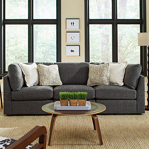 JELSEA SECTIONAL JELSEA SECTIONAL