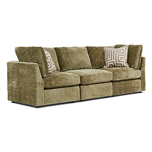 JELSEA SOFA JELSEA SOFA