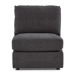 JELSEA SOFA JELSEA SOFA