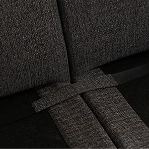 JELSEA SECTIONAL JELSEA SECTIONAL