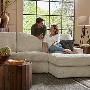 DOVELY CHOFA DOVELY CHOFA