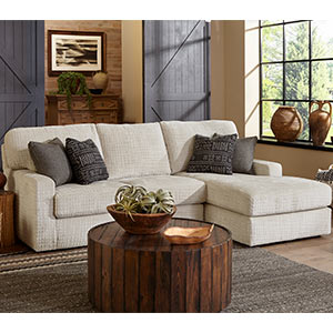 DOVELY CHOFA DOVELY CHOFA