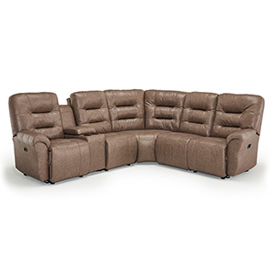 UNITY SECTIONAL UNITY SECTIONAL