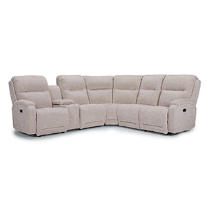 MAVERLY SECTIONAL MAVERLY SECTIONAL
