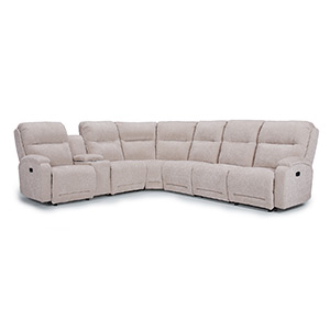 MAVERLY SECTIONAL