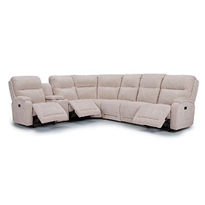 MAVERLY SECTIONAL MAVERLY SECTIONAL