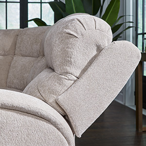 MAVERLY SECTIONAL MAVERLY SECTIONAL