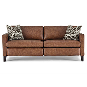 TRAFTLY SOFA TRAFTLY SOFA