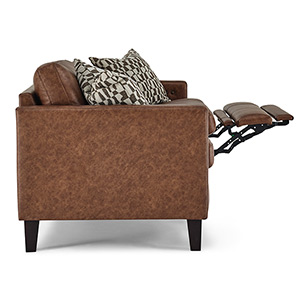 TRAFTLY SOFA TRAFTLY SOFA