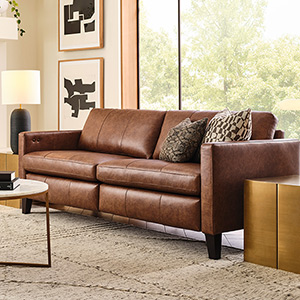 TRAFTLY SOFA TRAFTLY SOFA