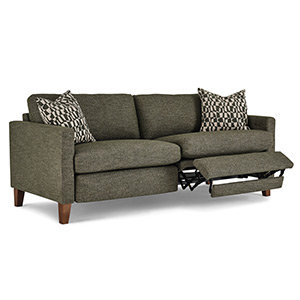 TRAFTLY SOFA TRAFTLY SOFA