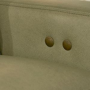 CAVRILLY SOFA CAVRILLY SOFA