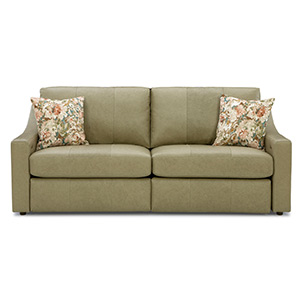 CAVRILLY SOFA CAVRILLY SOFA