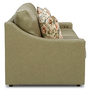 CAVRILLY SOFA CAVRILLY SOFA