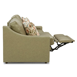 CAVRILLY SOFA CAVRILLY SOFA